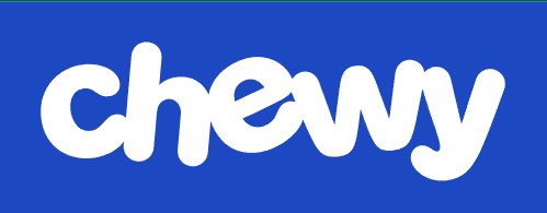 Loving All Animals Chewy Wishlist